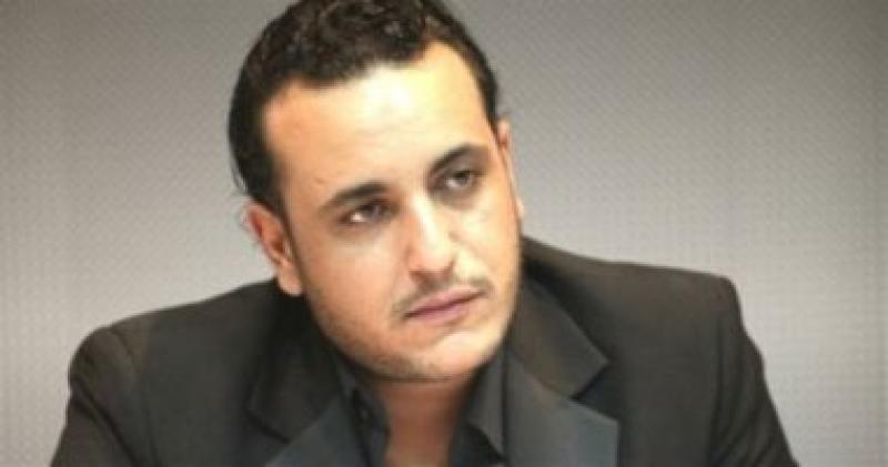 محمد رحيم