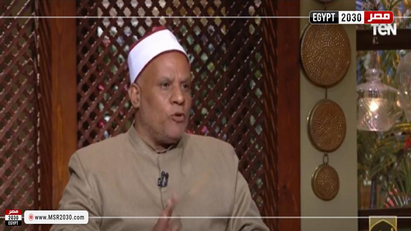 الشيخ عبد الحميد عمر