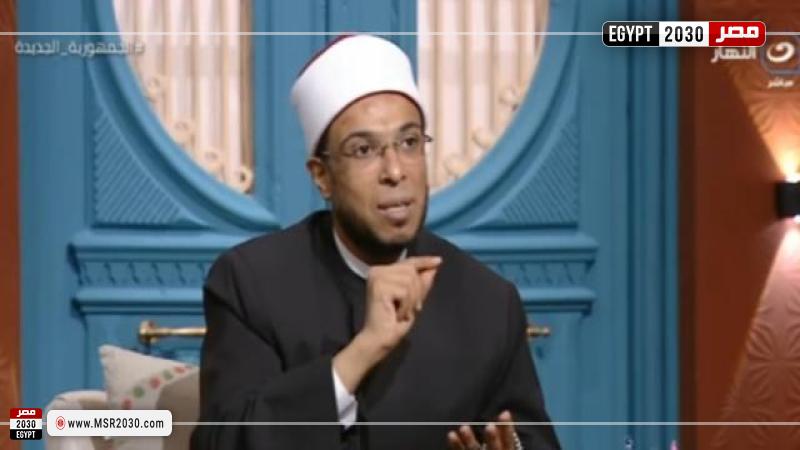 الشيخ محمد أبو بكر