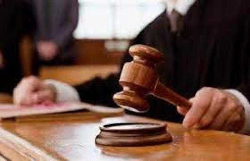 استكمال محاكمة متهمي قضية خلية الزيتون