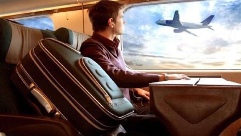 أيهما أفضل للمسافر الفطر أم الصيام؟.. مجمع البحوث يوضح
