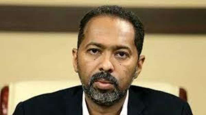 خالد عمر 