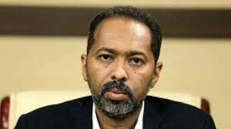 متحدث العملية السياسية بالسودان: ورشة الإصلاح الأمني والعسكري تناقش سبل التوصل لجيش واحد مهني وقوي