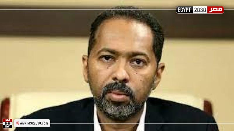 خالد عمر 