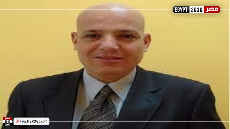  آصف ملحم