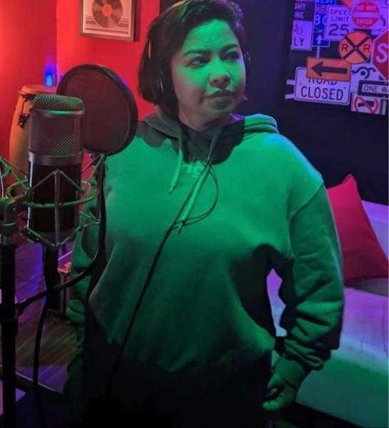 إلزام شيرين عبد الوهاب بدفع 5 ملايين جنيه لصالح شركة روتانا