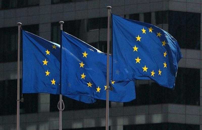 خبير اقتصادي: الاتحاد الأوروبي يعاني من أزمة اقتصادية غير مسبوقة.. «فيديو»