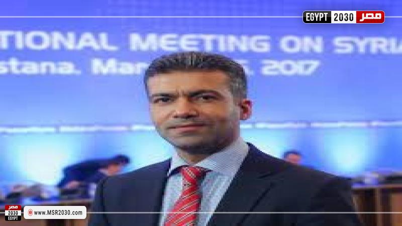 باسل الحاج جاسم