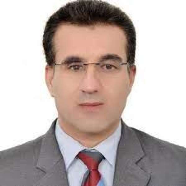 مدير المركز الأوروبي للدراسات