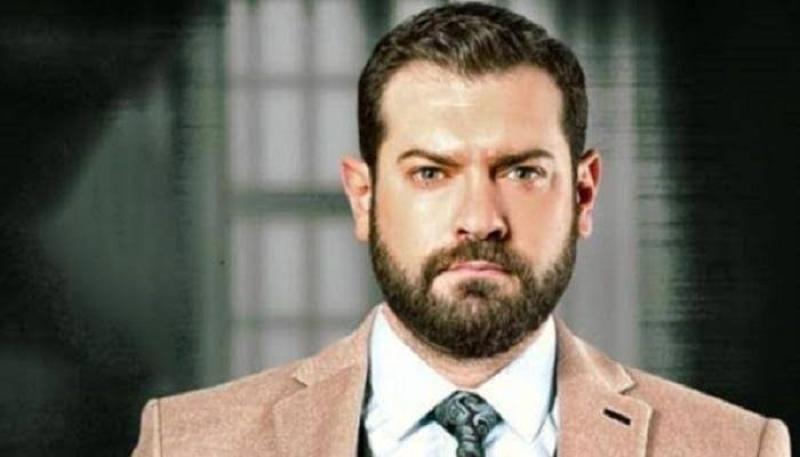 عمرو يوسف: «أكره كلمة تريند لأنها مزعجة»