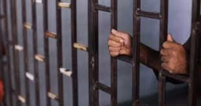 أرشيفية