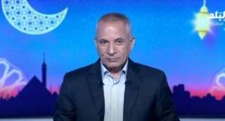 أحمد موسى: «لاعيبة الزمالك مستهترة واللي حصل كارثة».. فيديو
