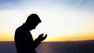 دعاء اليوم الخامس من رمضان