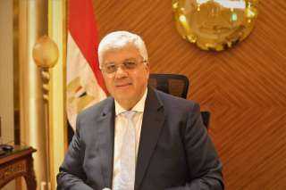 التعليم العالي: الإعلان عن فتح باب التقدم لمنح بولندا للعام 2023/2024