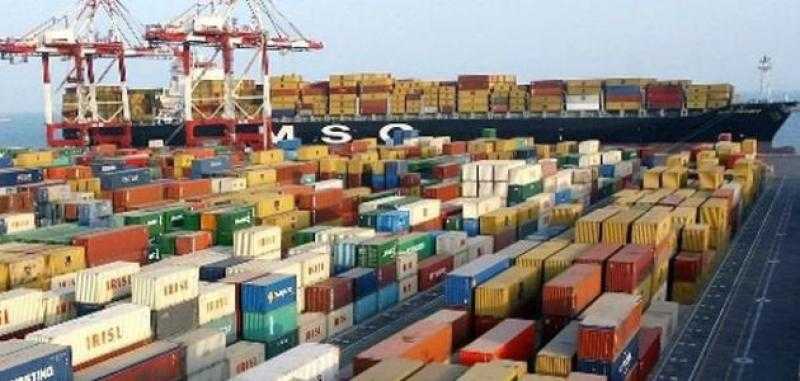 موسكو: روسيا لا تعتزم الانسحاب من منظمة التجارة العالمية