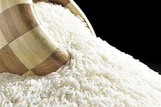 الحكومة تنفي عجز في الكميات المعروضة من الأرز بالأسواق والمنافذ التموينية