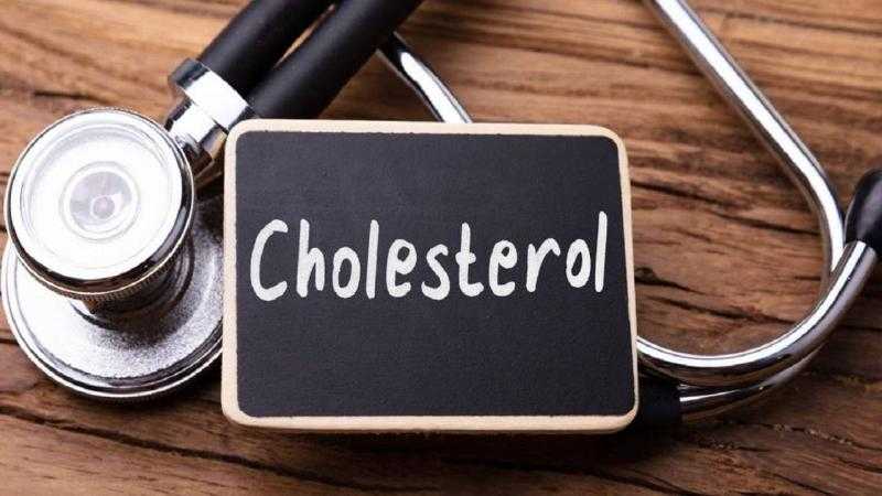 نصائح مهمة لمرضى الكوليسترول خلال شهر رمضان.. «فيديو»