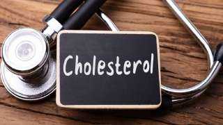 نصائح مهمة لمرضى الكوليسترول خلال شهر رمضان.. «فيديو»