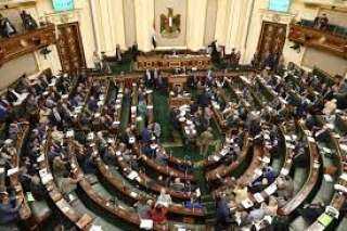 برلماني: الإشراف القضائي على الانتخابات يؤكد الشفافية والنزاهة