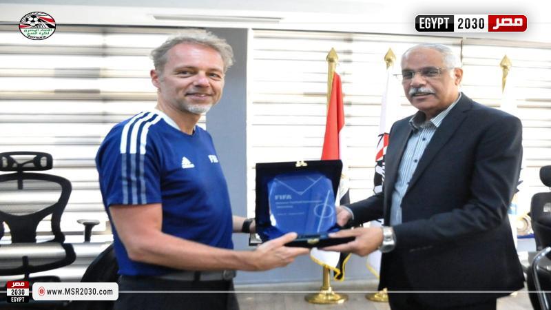 جمال علام