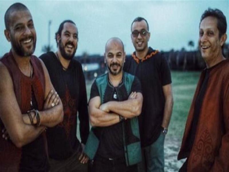 مسار إجبارى