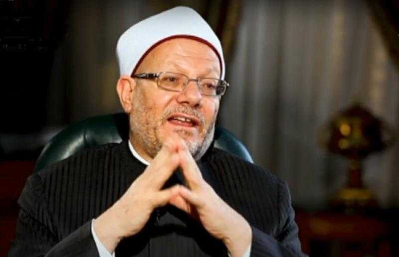 هل عذاب القبر من الغيبيات؟.. المفتي يحسم الجدل - فيديو