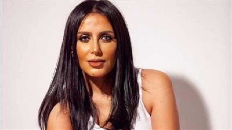 تدهور حالة شيرين الطحان بالعناية المركزة .. اعرف التفاصيل