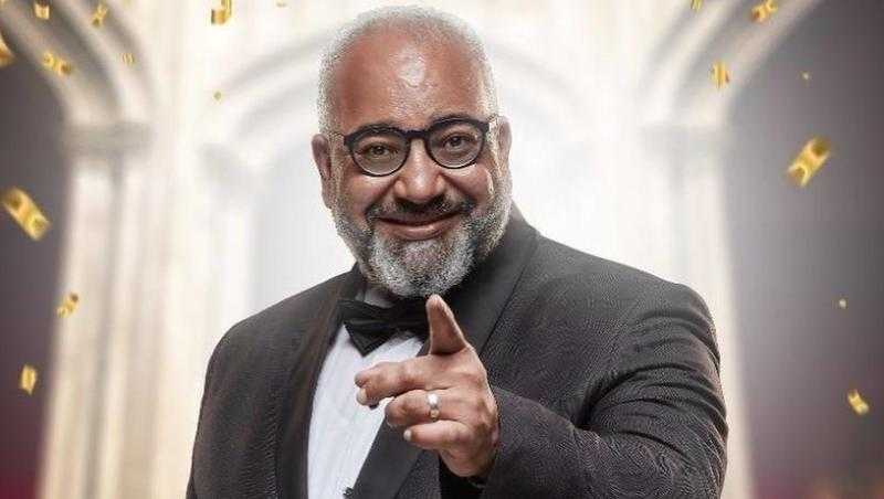 بيومي فؤاد يكشف تفاصيل فيلمه الجديد «مغامرات كوكو» - فيديو
