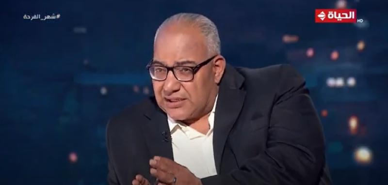بيومي فؤاد