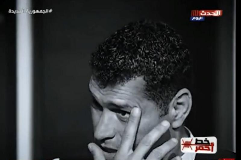 محمود أبو الدهب