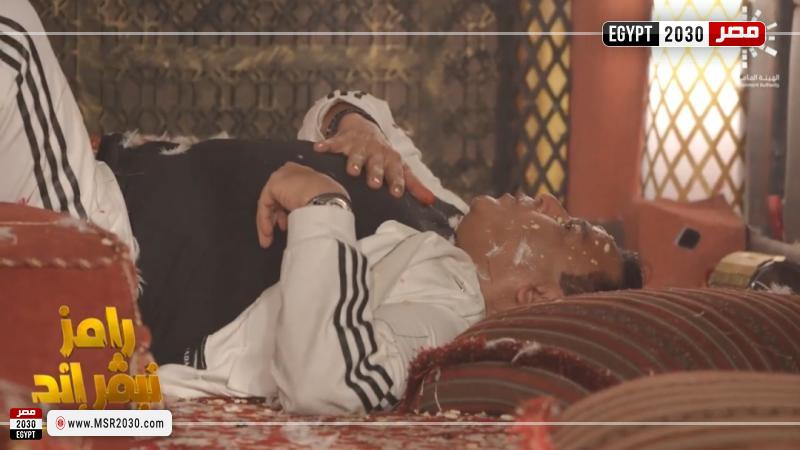 محمد فؤاد