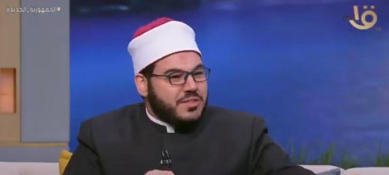 هل تجب زكاة الفطر على الأطفال الرضع؟.. أزهري يوضح