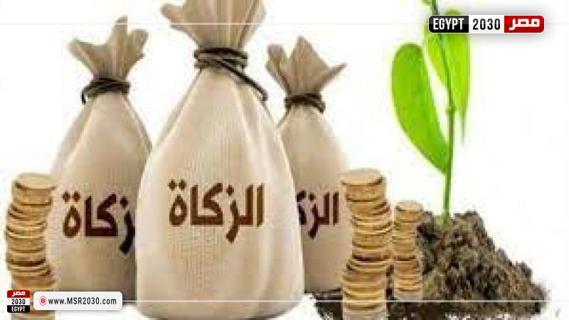 تعبيرية