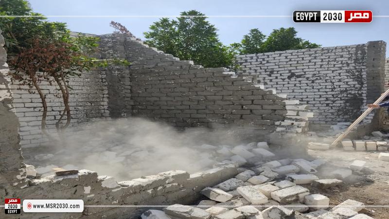 محافظة الإسكندرية 