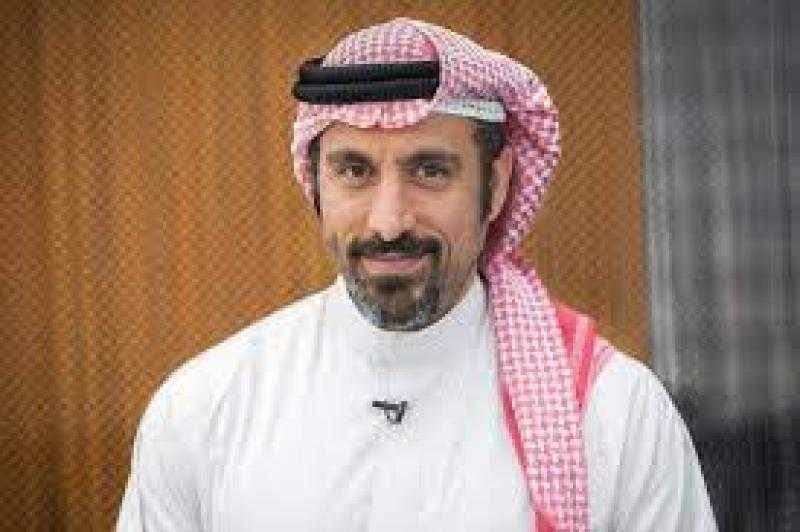 أحمد الشقيري: منتجات العربي المصرية بـ 60 دولة في العالم