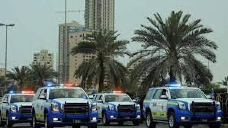 الجنايات الكويتية تقضي بحبس شيخ من الأسرة الحاكمة 10 سنوات وتغريمه مليار دولار
