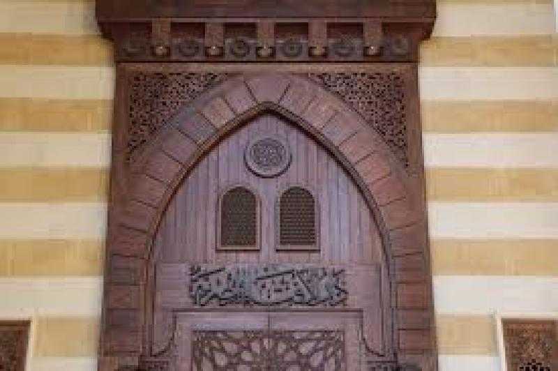 هل يُقبل صيام تارك الصلاة؟.. «الإفتاء» تحسم الجدل