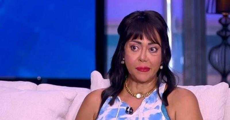 نهى العمروسي لـ يوسف الشريف: «رافض التلامس شوفلك شغلانة تانية»