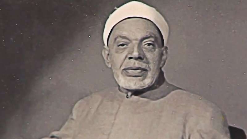 عبدالفتاح الشعشاعي