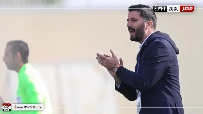 كريشمير ريزتش