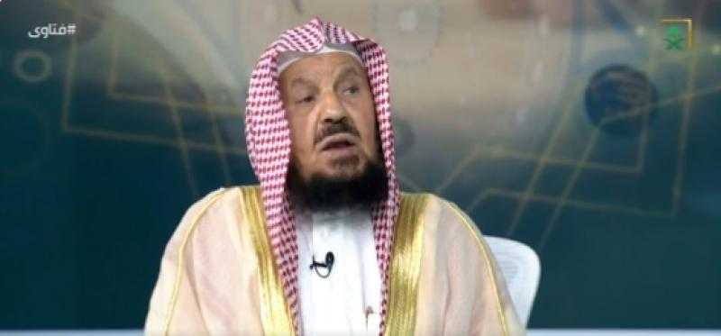 هل الصوم في مكة مضاعف الأجر مثل الصلاة؟..  عضو «كبار العلماء» يُجيب - فيديو