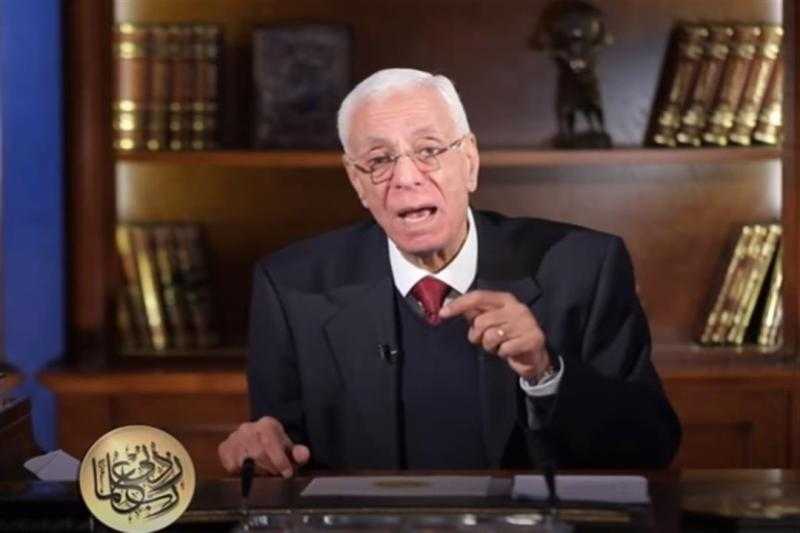 حسام موافي ينصح بعدم ممارسة الرياضة في رمضان