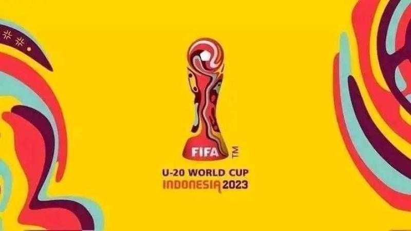 بسبب إسرائيل .. فيفا يقرر سحب تنظيم كأس العالم للشباب من إندونسيا