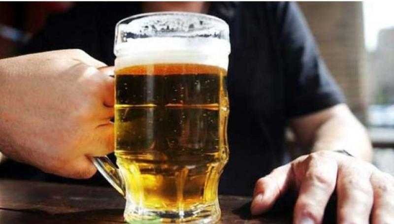 أحمد عمر هاشم يكشف علاقة عمر بن الخطاب بتحريم الخمر نهائيًا في القرآن.. فيديو