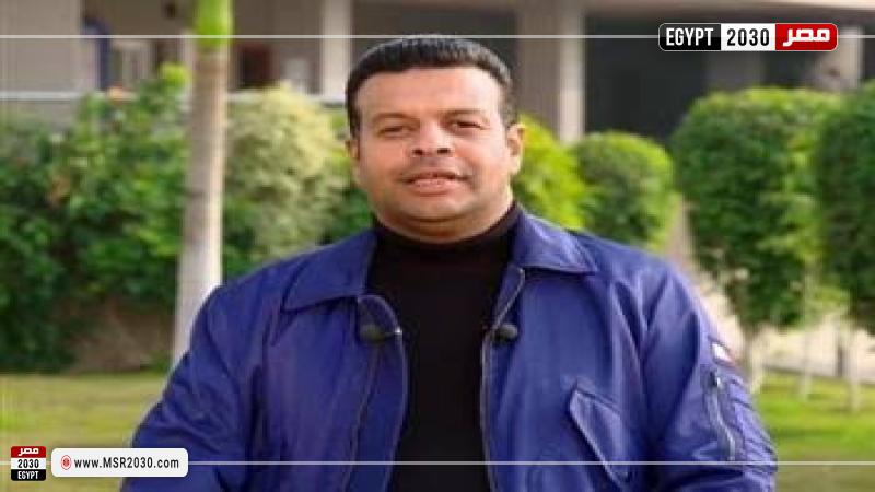 حازم فتوح