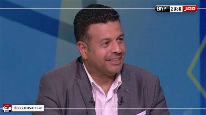 حازم فتوح