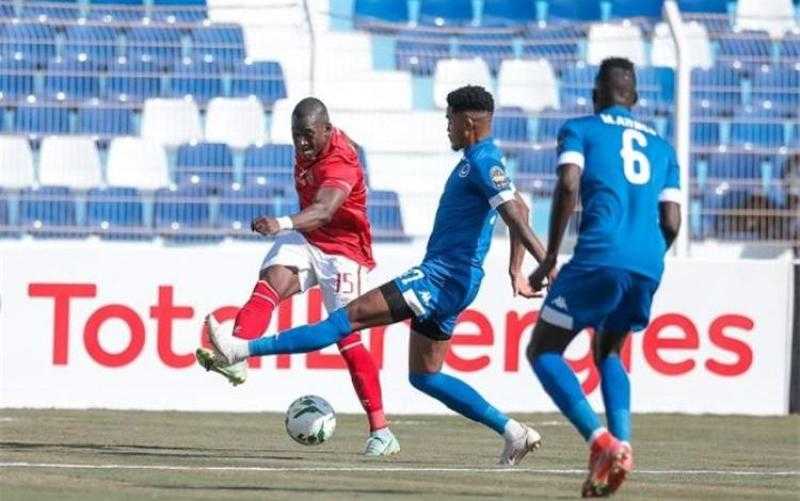 ماذا كتبت الصحف السودانية عن مواجهة الأهلي والهلال اليوم؟