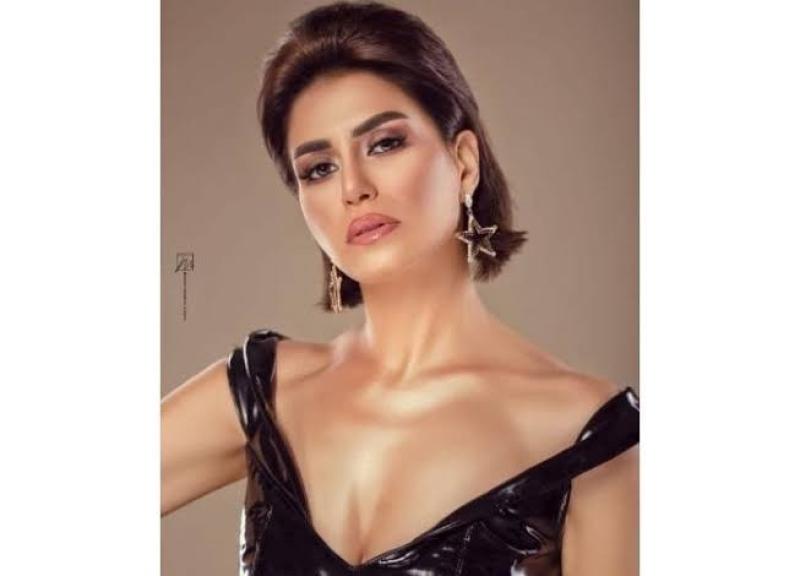 منة فضالي: «كنت بعوض غياب بابا بالارتباط برجالة كبيرة»