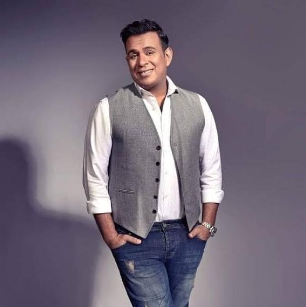 محمود الليثي: السبكي كسب من ورايا فلوس كتير