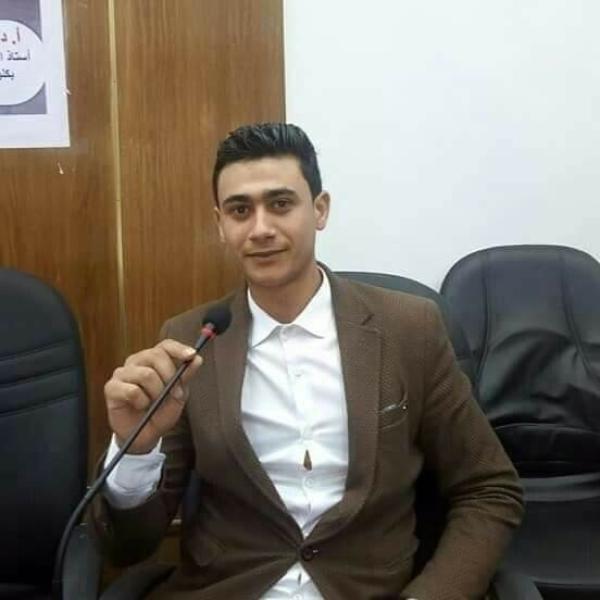 «العيلة اتدمرت».. مقتل ترزي على يد ابن عمه في البحيرة